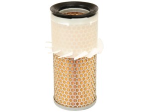 Filtr powietrza zewnętrzny - AF25703K S.108811