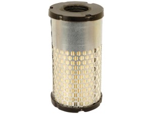 Filtr powietrza zewnętrzny - AF25745 S.108815