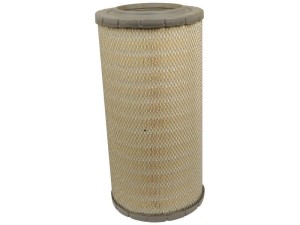 Filtr powietrza zewnętrzny - AF25748 S.108816
