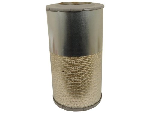 Filtr powietrza zewnętrzny - AF25756 S.108819 - Intertraktor