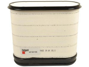 Filtr powietrza zewnętrzny - AF26156 S.108845