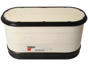 Filtr powietrza zewnętrzny - AF26157 S.108846