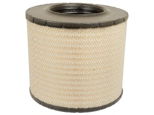 Filtr powietrza zewnętrzny - AF26200 S.108850