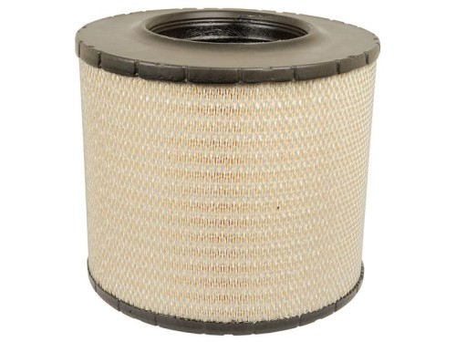 Filtr powietrza zewnętrzny - AF26200 S.108850 - Intertraktor