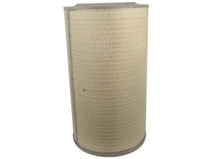 Filtr powietrza zewnętrzny - AF26207 S.108856