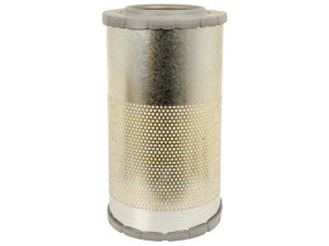 Filtr powietrza zewnętrzny - AF26275 S.108862