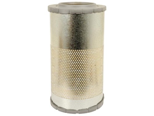 Filtr powietrza zewnętrzny - AF26275 S.108862 - Intertraktor