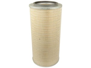 Filtr powietrza zewnętrzny - AF4060 S.108896