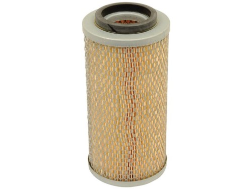 Filtr powietrza zewnętrzny - AF4066 S.108898 - Intertraktor
