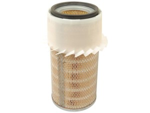 Filtr powietrza zewnętrzny - AF409K S.108900