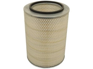 Filtr powietrza zewnętrzny - AF421M S.108908