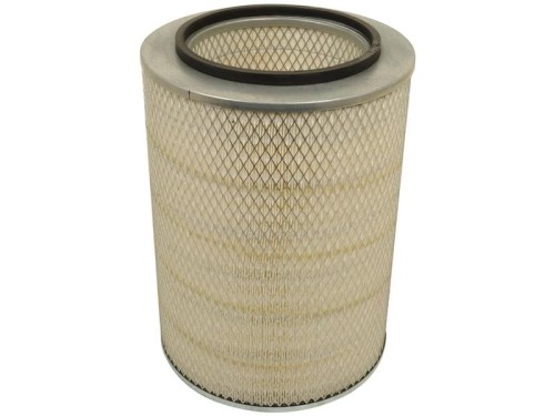Filtr powietrza zewnętrzny - AF421M S.108908 - Intertraktor
