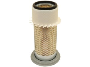 Filtr powietrza zewnętrzny - AF4748K S.108932
