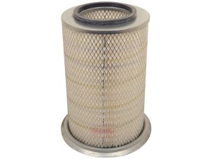 Filtr powietrza zewnętrzny - AF4753M S.108933