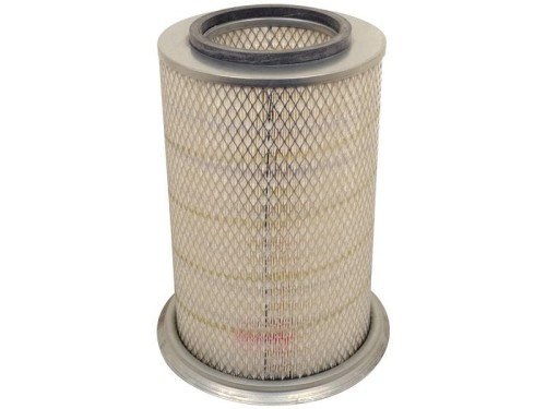 Filtr powietrza zewnętrzny - AF4753M S.108933 - Intertraktor