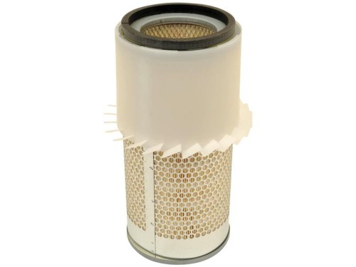 Filtr powietrza zewnętrzny - AF4826K S.108943 - Intertraktor