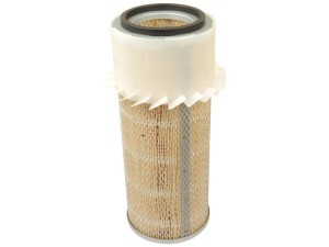 Filtr powietrza zewnętrzny - AF4853K S.108946