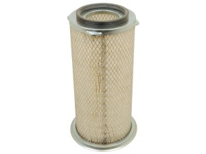 Filtr powietrza zewnętrzny - AF4856M S.108948