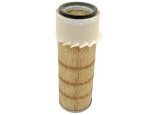 Filtr powietrza zewnętrzny - AF4888K S.108955