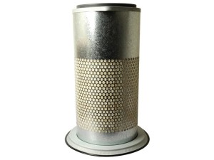 Filtr powietrza zewnętrzny - AF4893M S.108957