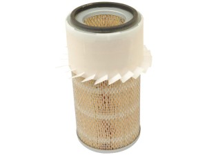Filtr powietrza zewnętrzny - AF4909K S.108960