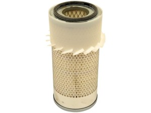 Filtr powietrza zewnętrzny - AF807K S.108970