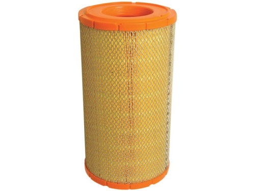 Filtr powietrza zewnętrzny S.109647 - Intertraktor