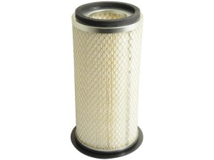 Filtr powietrza zewnętrzny S.109656
