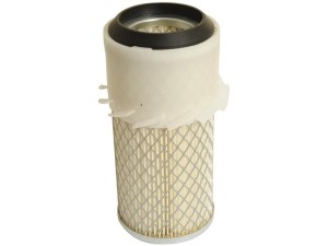Filtr powietrza zewnętrzny S.109674