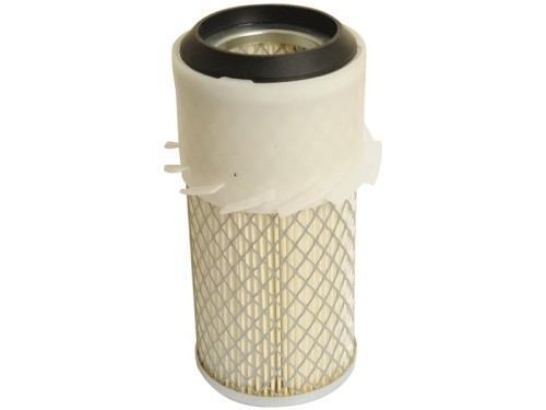 Filtr powietrza zewnętrzny S.109674 - Intertraktor