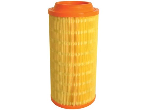 Filtr powietrza zewnętrzny S.109675 - Intertraktor