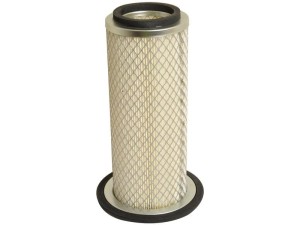 Filtr powietrza zewnętrzny S.109685