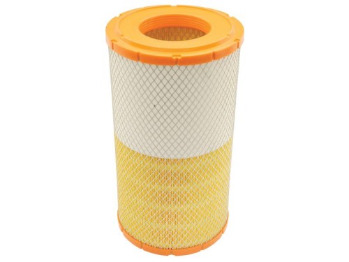 Filtr powietrza zewnętrzny S.109777 - Intertraktor
