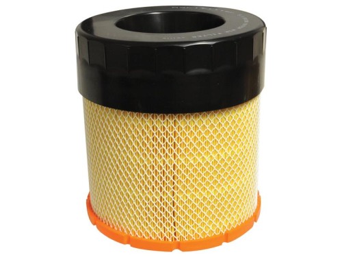 Filtr powietrza zewnętrzny S.118338 - Intertraktor