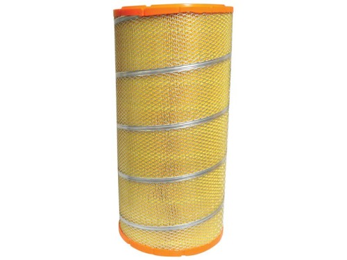 Filtr powietrza zewnętrzny S.118342 - Intertraktor