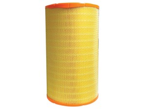 Filtr powietrza zewnętrzny S.118344