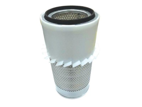 Filtr powietrza zewnętrzny S.148219 - Intertraktor