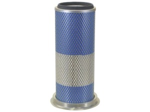 Filtr powietrza S.148226