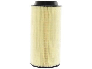 Filtr powietrza zewnętrzny S.154521