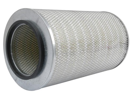 Filtr powietrza wewnętrzny S.76271 - Intertraktor