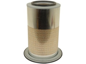 Filtr powietrza zewnętrzny - AF4981M S.76353