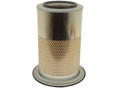 Filtr powietrza zewnętrzny - AF4981M S.76353 - Intertraktor