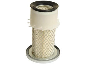 Filtr powietrza zewnętrzny S.109684