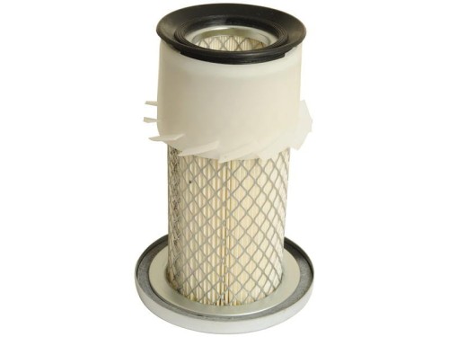Filtr powietrza zewnętrzny S.109684 - Intertraktor