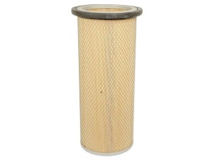 Filtr powietrza wewnętrzny - AF820M S.76906