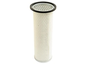 Filtr powietrza wewnętrzny S.57872