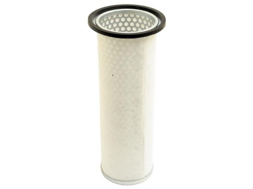 Filtr powietrza wewnętrzny S.57872 - Intertraktor