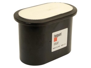 Filtr powietrza zewnętrzny - AF26656 S.72989