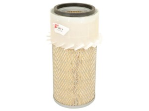 Filtr powietrza zewnętrzny - AF4557K S.76932
