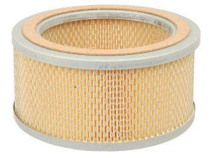 Filtr powietrza - AF4024 S.76936